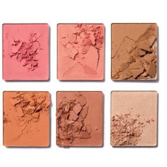 Beauty Essentials - Picture 5 of 5